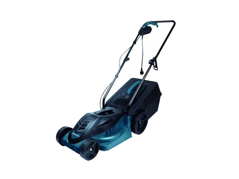 Hyundai Electrical Lawn Mower LE 3200 (газонокосилка электрическая 32 см.)