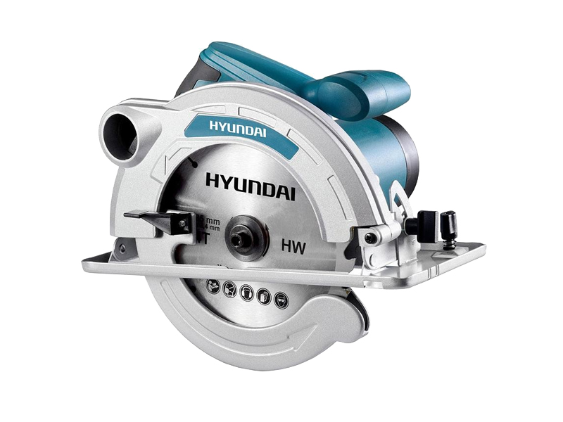 Циркулярная пила C 1400-185