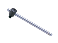 KING TONY Вороток скользящий