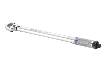 KING TONY Ключ динамометрический 50-350 Нм