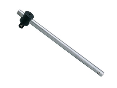 KING TONY Вороток скользящий 200 мм