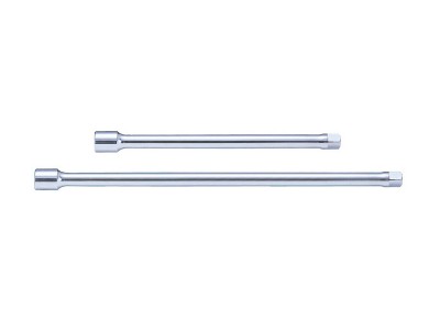 KING TONY Удлинитель 900 мм KING TONY Удлинитель 900 мм