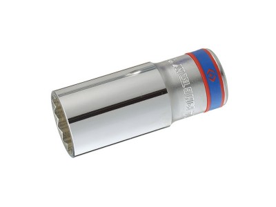 KING TONY Головка торцевая глубокая 32 мм