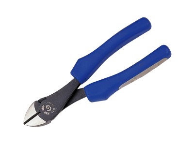 KING TONY Бокорезы 200 мм, силовые