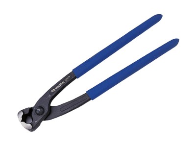 KING TONY Кусачки силовые 250 мм