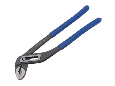 KING TONY Захват переставной, 250 мм