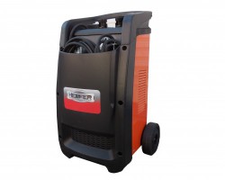 Helpfer Пускозярадное устройство Helpfer BNC-200