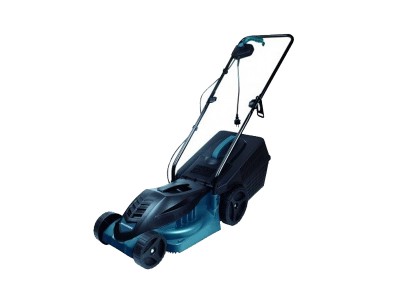 HYUNDAI Electrical Lawn Mower LE 3200 (газонокосилка электрическая 32 см.)