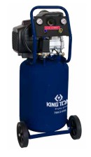 KING TONY Компрессор 50 л. С2