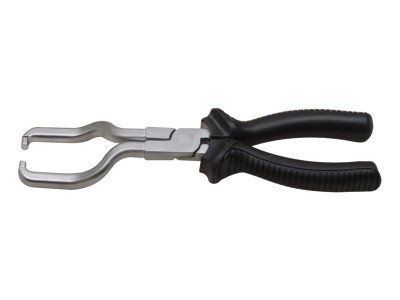 KING TONY Щипцы для демонтажа топливных линий