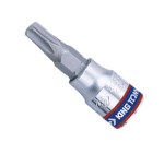 KING TONY Бита ( насадка торцевая ) T10. L=37MM(copy)