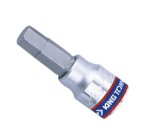 KING TONY Бита ( насадка торцевая ) H5. L=37MM